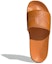 Purchase adidas Originals Adilette Lite Selipar Sukan Gaya Selesa Jingga GX8892