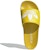 adidas Originals Adilette Lite Kuning Unisex Selipar Tahan Lasak Cozy FX5908