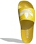 Purchase adidas Originals Adilette Lite Kuning Unisex Selipar Tahan Lasak Cozy FX5908