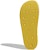 adidas Originals Adilette Lite Kuning Unisex Selipar Tahan Lasak Cozy FX5908