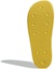 Details for adidas Originals Adilette Lite Kuning Unisex Selipar Tahan Lasak Cozy FX5908