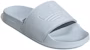 Sandal Adidas Originals Adilette Lite Biru Kasual Ringan Cozy GX8890