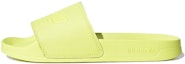 Buy adidas Originals Adilette Lite Selipar Sukan Kuning Ringan & Selesa GX8889