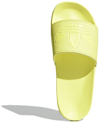 adidas originals Adilette Lite Lightweight Cozy Sports Slippers Yellow GX8889 Purchase adidas originals Adilette Lite Lightweight Cozy Sports Slippers Yellow GX8889