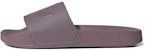 adidas Originals Adilette Lite Selipar Ungu GX8895