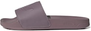 Buy adidas Originals Adilette Lite Selipar Ungu GX8895