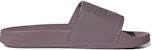 adidas Originals Adilette Lite Selipar Ungu GX8895