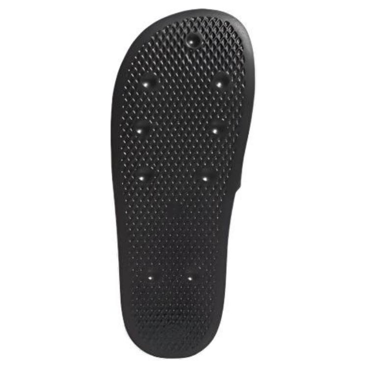Purchase adidas originals Adilette Lite 黑珊瑚粉 草鞋