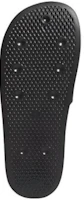 Purchase adidas originals Adilette Lite 黑珊瑚粉 草鞋