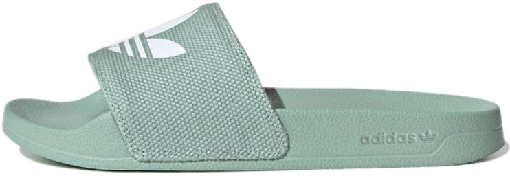 adidas-originals-adilette-lite-slides-cyan-fx-5927