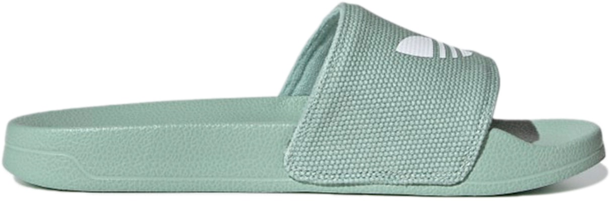 adidas originals Adilette Lite Slides Cyan FX5927 Order adidas originals Adilette Lite Slides Cyan FX5927