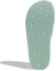 Details for adidas Originals Adilette Lite Slides Biru Cyan FX5927
