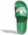 adidas Originals Adilette Lite Slides Sandal Hijau FX5909