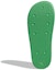 Details for adidas Originals Adilette Lite Slides Sandal Hijau FX5909