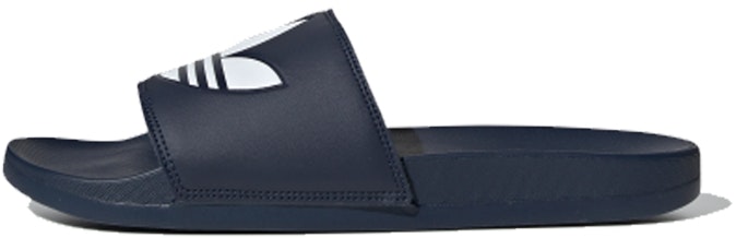 adidas-originals-adilette-lite-slipper-white-eg-9843