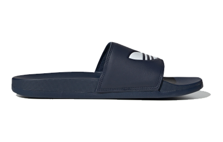 Order adidas Originals Adilette Lite Claquette ''Blanche'' EG9843