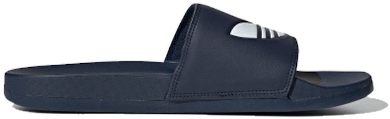 adidas original Adilette Lite Sandal 'Putih' EG9843 Order adidas original Adilette Lite Sandal 'Putih' EG9843