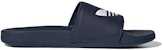 adidas originals Adilette Lite Selipar 'Putih' EG9843