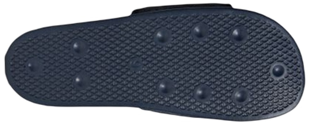 adidas original Adilette Lite Sandal 'Putih' EG9843 Shop adidas original Adilette Lite Sandal 'Putih' EG9843