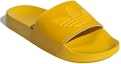 Lookbook adidas originals Adilette Lite Selipar Kuning GX8893