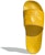 adidas originals Adilette Lite Selipar Kuning GX8893