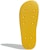 adidas originals Adilette Lite Selipar Kuning GX8893