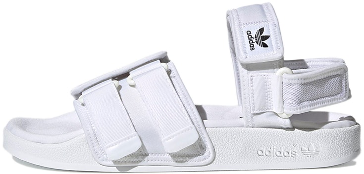 adidas-originals-adilette-minimalistic-white-sandals-h67272