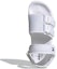 Purchase adidas originals Adilette Sandal Putih Serbaguna H67272