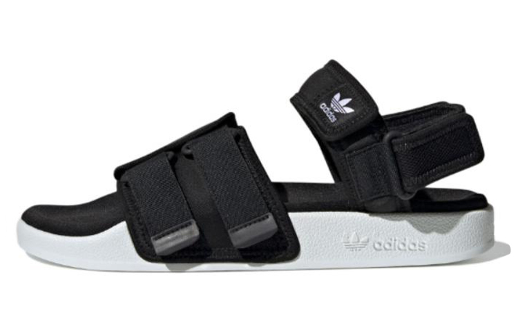 Buy adidas Originals Sandalia Adilette 4.0 HP3096