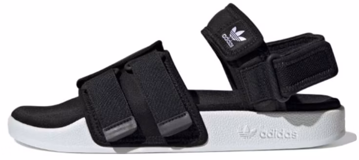 adidas-originals-adilette-sandal-4-0-hp-3096