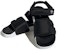 adidas Originals Adilette Sandal 4.0 Lelaki Perempuan HP3096