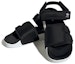 Lookbook adidas Originals Adilette Sandal 4.0 Lelaki Perempuan HP3096