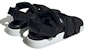 adidas Originals Adilette Sandal 4.0 Lelaki Perempuan HP3096