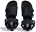 Purchase adidas Originals Adilette Sandal 4.0 Lelaki Perempuan HP3096
