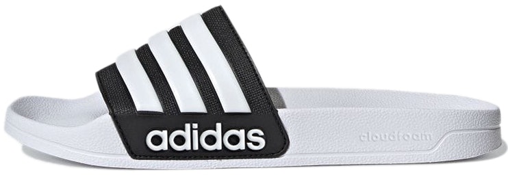 adidas-originals-adilette-shower-slides-slippers-white-black-gz-1009