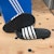 adidas Originals Adilette Slide 'Kasual Sukan' CG6256