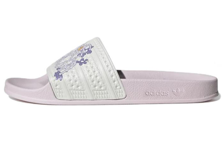 Buy adidas Originals Adilette Sandalias 'Beige' HP4863