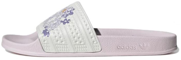 adidas-originals-adilette-slides-beige-hp-4863