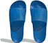 Purchase Sandal Adidas Asal Adilette 'Blue Bird' IE7736