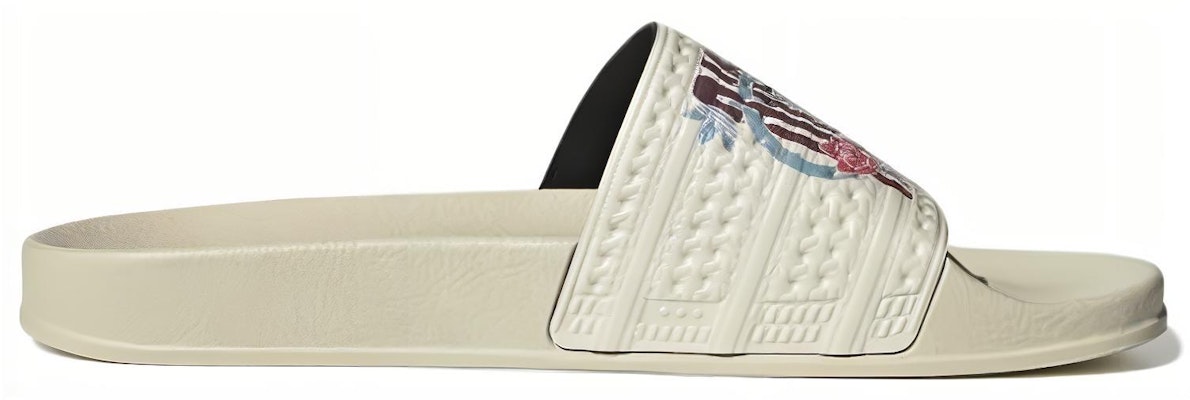 adidas Originals Adilette Slides 'Comfort Beige' - Selipar Selesa Beige adidas HP4862 Order adidas Originals Adilette Slides 'Comfort Beige' - Selipar Selesa Beige adidas HP4862