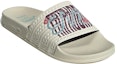 Lookbook adidas Originals Adilette Slides 'Comfort Beige' - Selipar Selesa Beige adidas HP4862