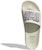 adidas Originals Adilette Slides 'Comfort Beige' - Selipar Selesa Beige adidas HP4862