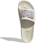 Purchase adidas Originals Adilette Slides 'Comfort Beige' - Selipar Selesa Beige adidas HP4862
