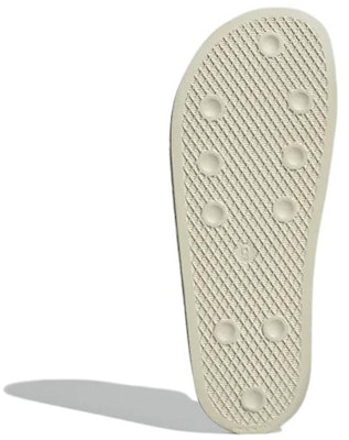 adidas Originals Adilette Slides 'Comfort Beige' - Selipar Selesa Beige adidas HP4862 Details for adidas Originals Adilette Slides 'Comfort Beige' - Selipar Selesa Beige adidas HP4862