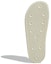 Details for adidas Originals Adilette Slides 'Comfort Beige' - Selipar Selesa Beige adidas HP4862