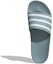Purchase adidas Originals Adilette Slides 'Biru Muda' GY1311