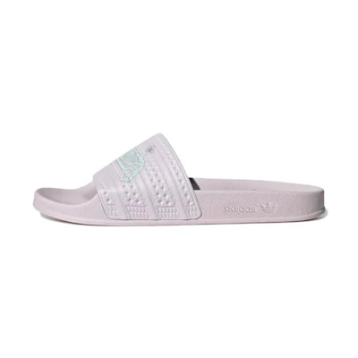 adidas Originals Adilette Slides 'Pink'