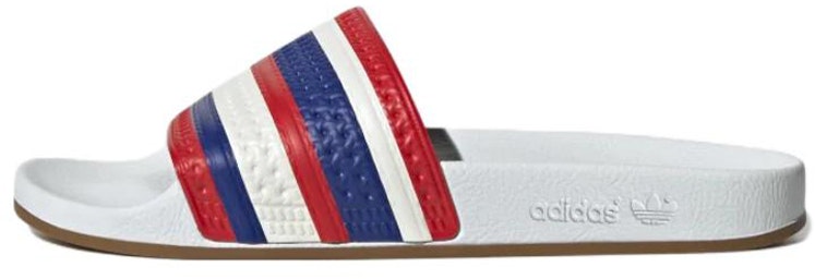 adidas-originals-adilette-slides-red-blue-hq-8453