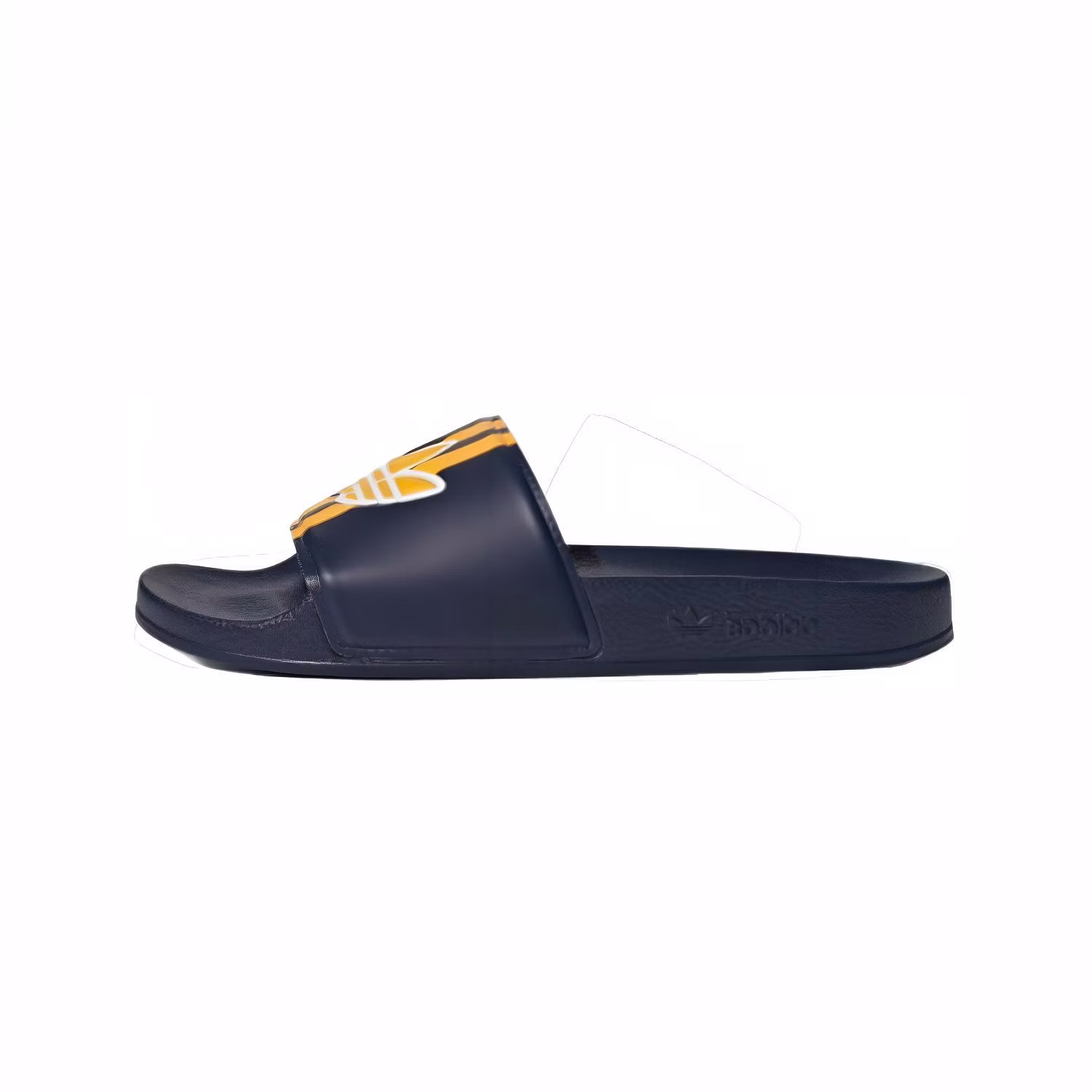 adidas-originals-adilette-slides-deep-blue-non-slip-breathable-sandals-id-5787
