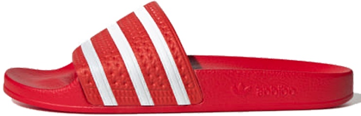 adidas-originals-adilette-slides-red-white-ef-5432